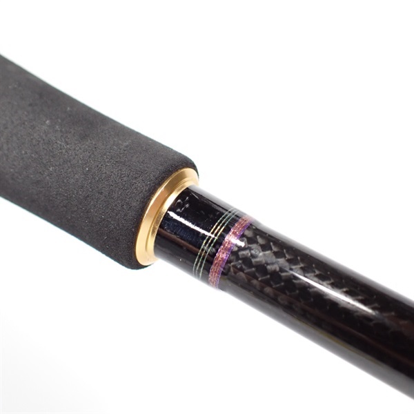 １４紅牙ＭＸ６９ＭＨ－ＭＥＴＡＬ